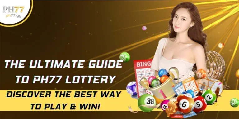 hi2388 Giới Thiệu Game Nổ Hũ Mới