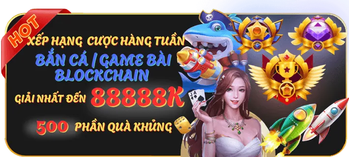 Hệ thống công bằng và minh bạch của hi2388