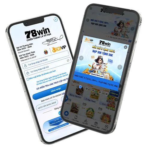Lợi ích khi trở thành thành viên VIP