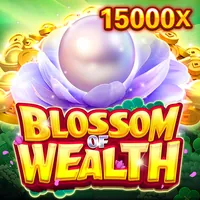 Kho game đa dạng hi2388