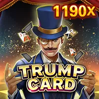 Mã hóa dữ liệu hi2388
