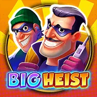 Kiểm soát game công bằng hi2388