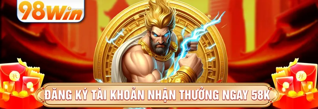 Sẵn sàng trải nghiệm hi2388