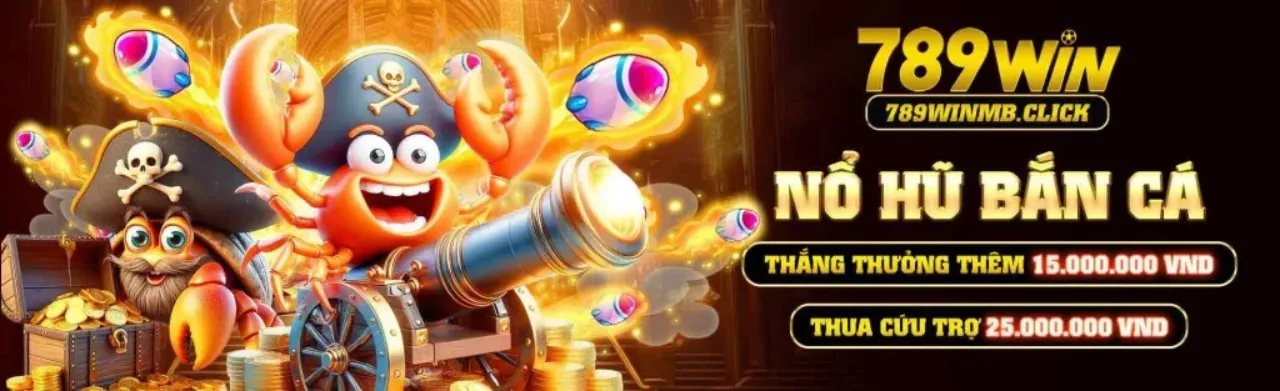 Văn hóa doanh nghiệp hi2388