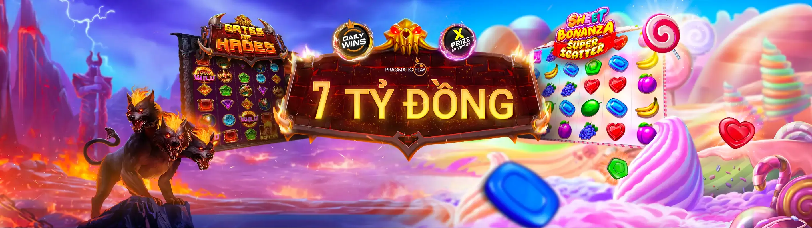 Hình ảnh trung tâm hỗ trợ hi2388, người chơi đang xem hướng dẫn trên máy tính bảng