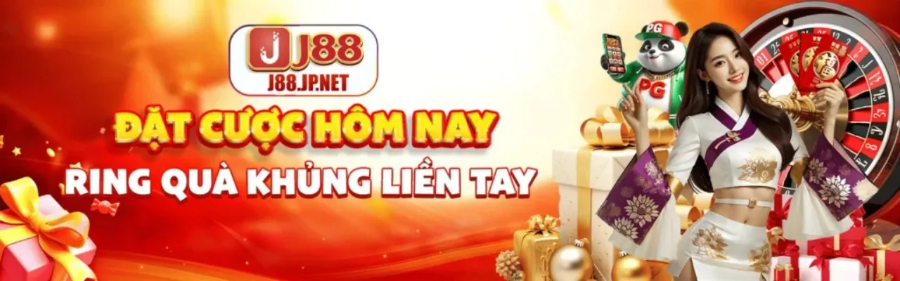 Hình ảnh chính Blog hi2388