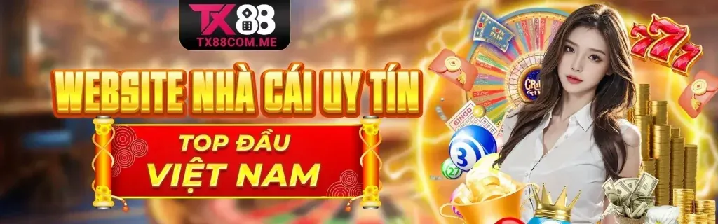 Ưu đãi Nổ Hũ hi2388