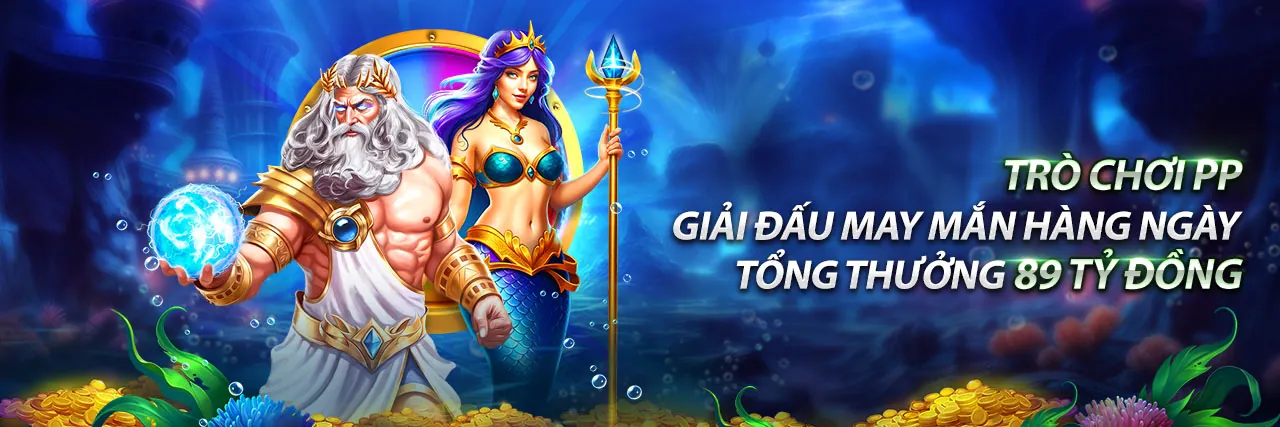 Hình ảnh chào mừng đăng ký hi2388