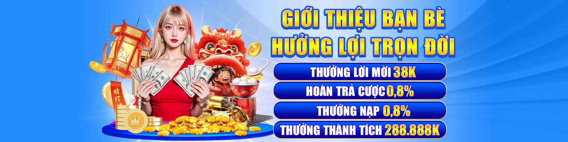 Câu chuyện thương hiệu hi2388