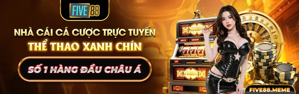 Thưởng nạp lại và các sự kiện đặc biệt
