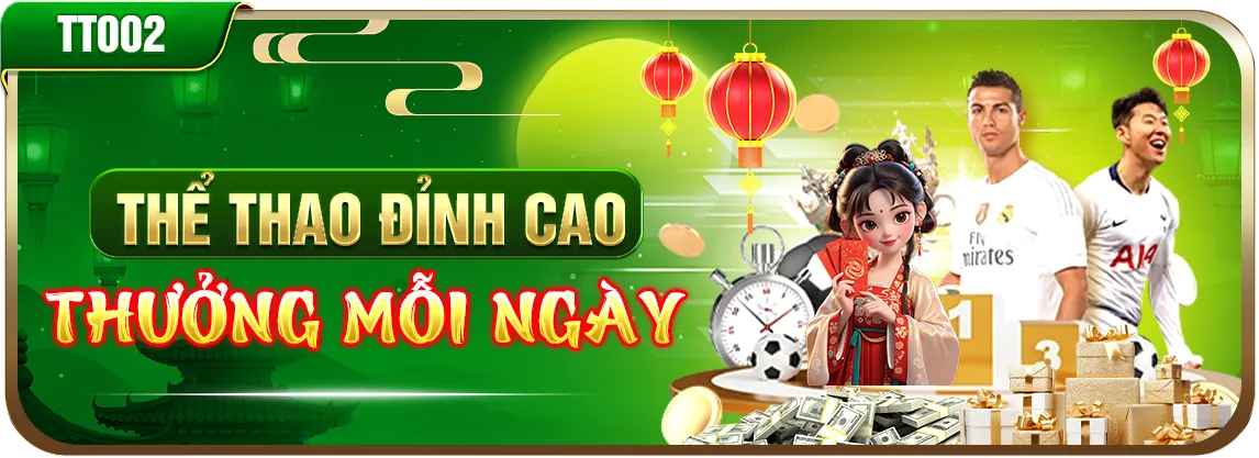Phương Thức Thanh Toán An Toàn tại hi2388