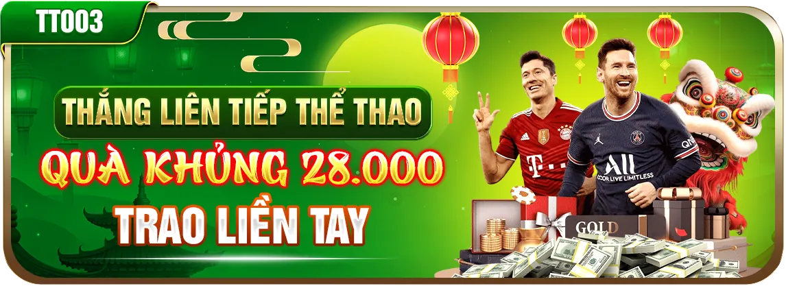 Khuyến Mãi hi2388 2026 – Ưu Đãi Độc Quyền | Sòng Bạc Trực Tuyến Việt Nam