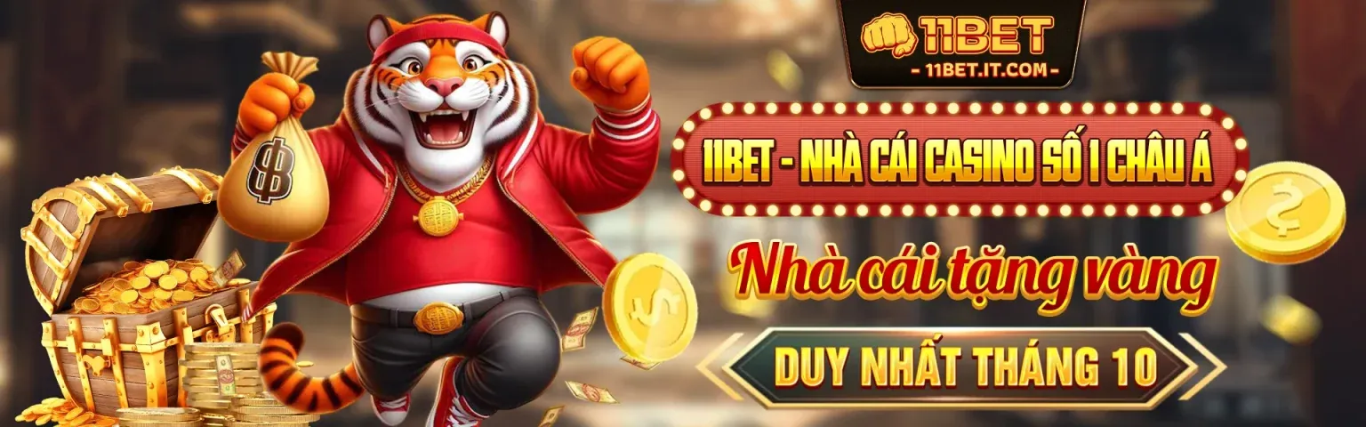 hi2388 Nổ Hũ Đỉnh Cao