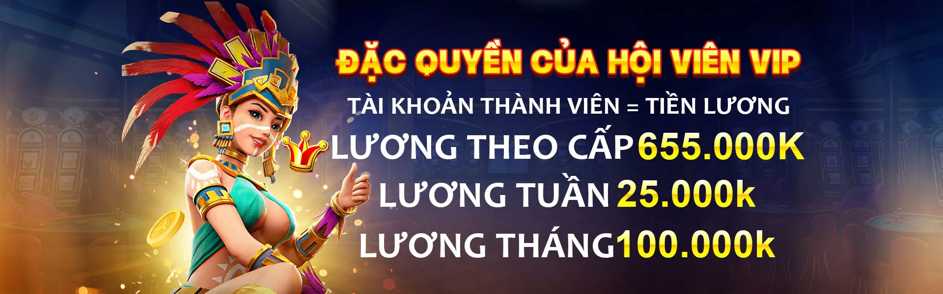 Sảnh Bắn Cá Hấp Dẫn tại hi2388