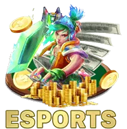 Hỗ trợ 24/7 cwin com999