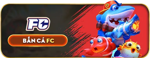 Ưu đãi VIP hi2388 cho online betting