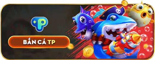 Hành trình phát triển của hi2388