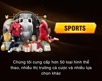 Thưởng nạp tiền hi2388 cho cá cược Việt Nam