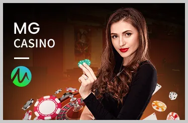 Casino Trực Tuyến cwin com999