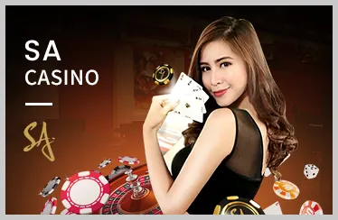 Màn hình trò chơi slot nổ hũ đầy màu sắc