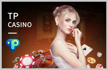 Bàn quay Roulette với chip và con số