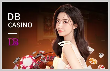 Bắn Cá cwin com999