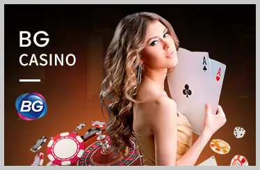 Bàn chơi Baccarat trực tuyến với người chia bài thật
