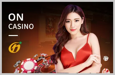Giao Dịch An Toàn hi2388