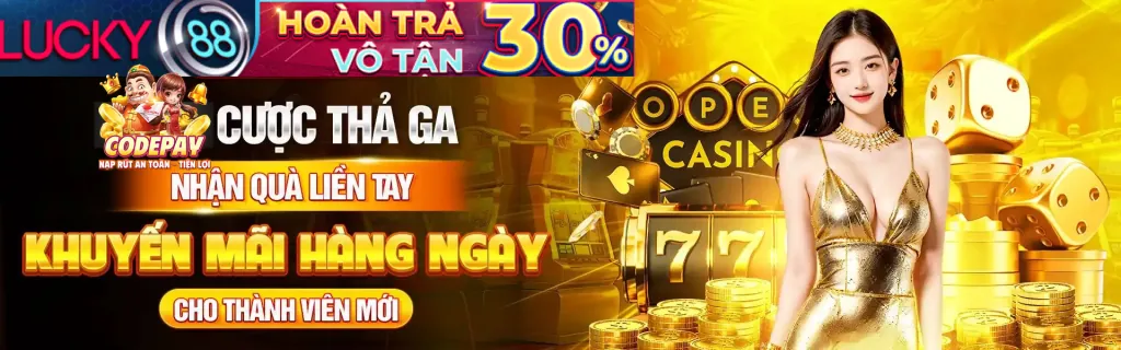 Tầm nhìn tương lai của hi2388