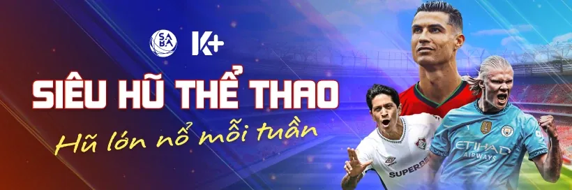 Lý do chọn hi2388