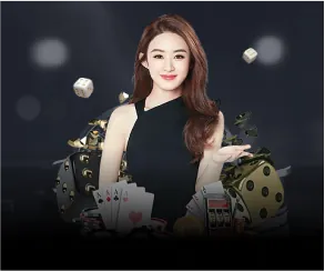 Triết lý kinh doanh hi2388