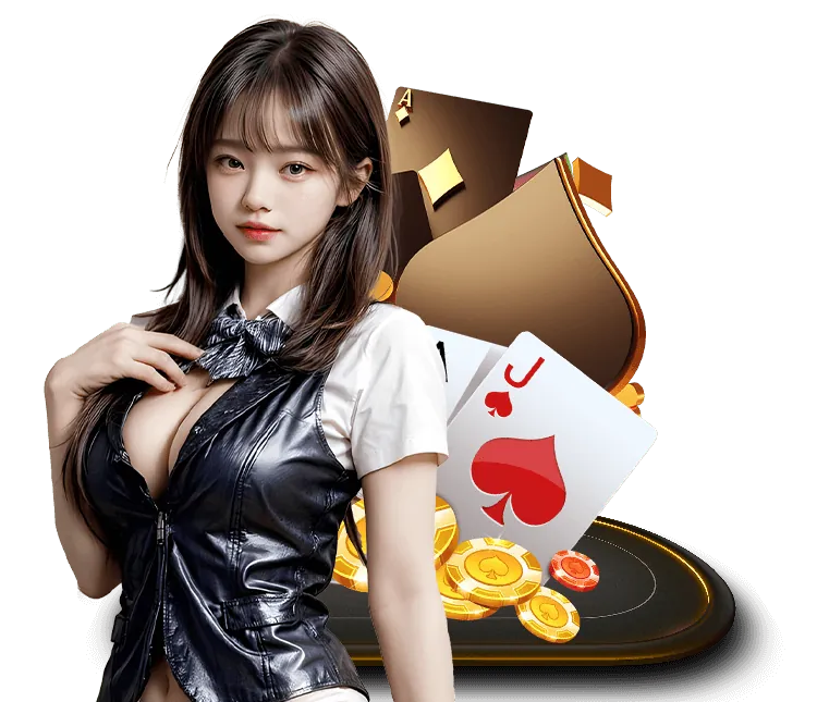 Lời mời tham gia sự kiện ngoại tuyến