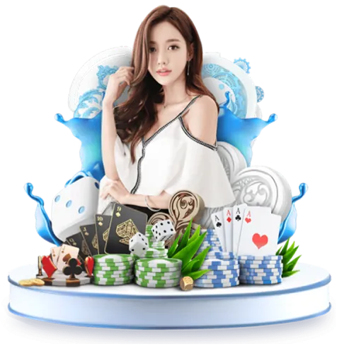 Game thủ chuyên nghiệp tham gia giải đấu eSports