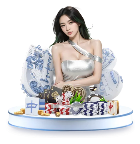 Giới thiệu tổng quan về hi2388